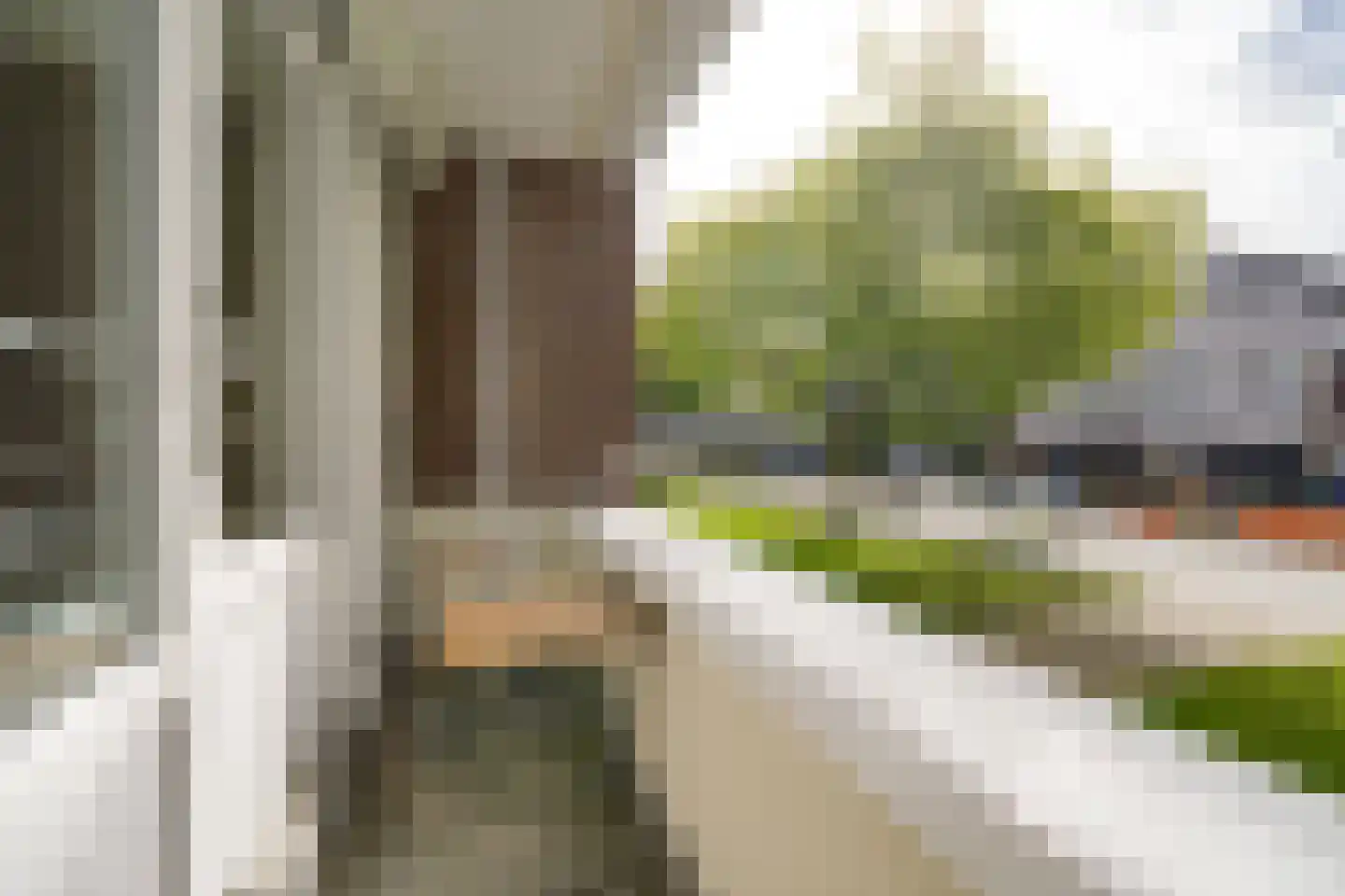 Platostraat 55 Rotterdam thumbnail 4