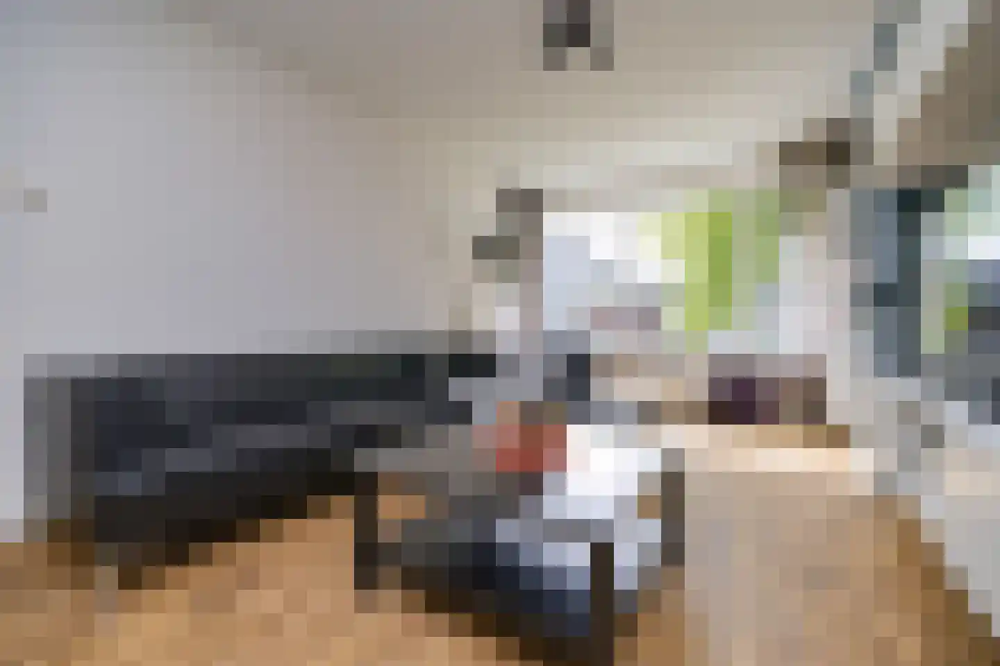Platostraat 55 Rotterdam thumbnail 5