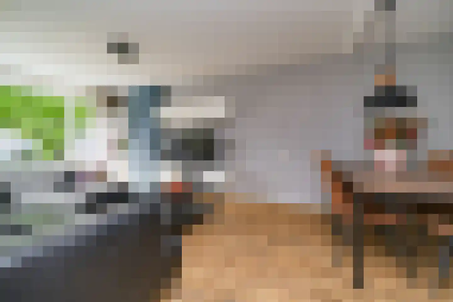 Platostraat 55 Rotterdam thumbnail 7