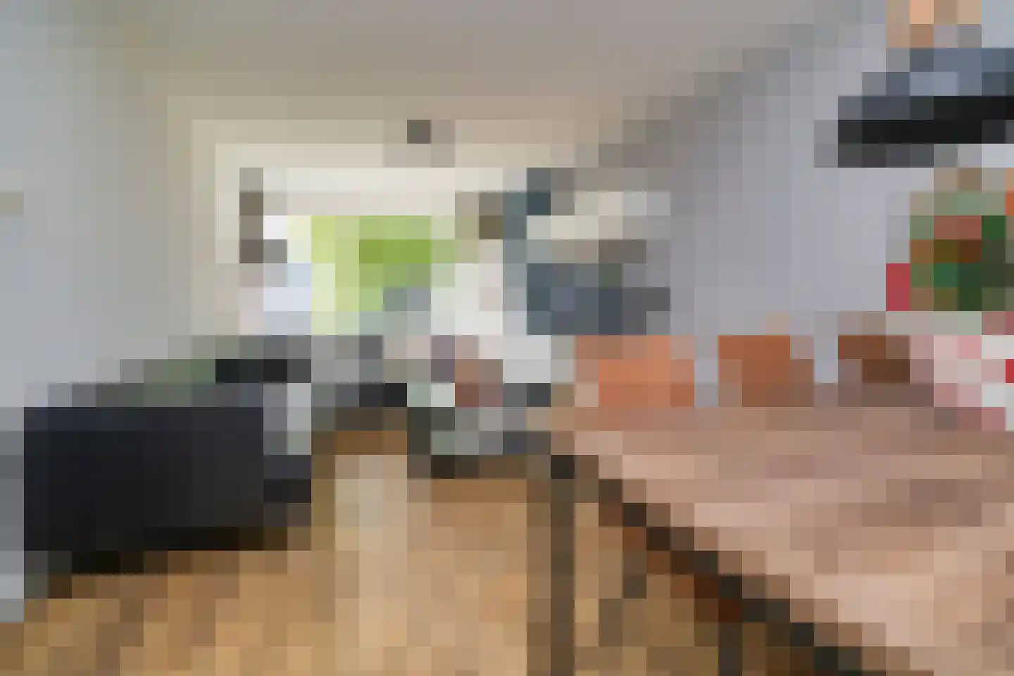 Platostraat 55 Rotterdam thumbnail 8