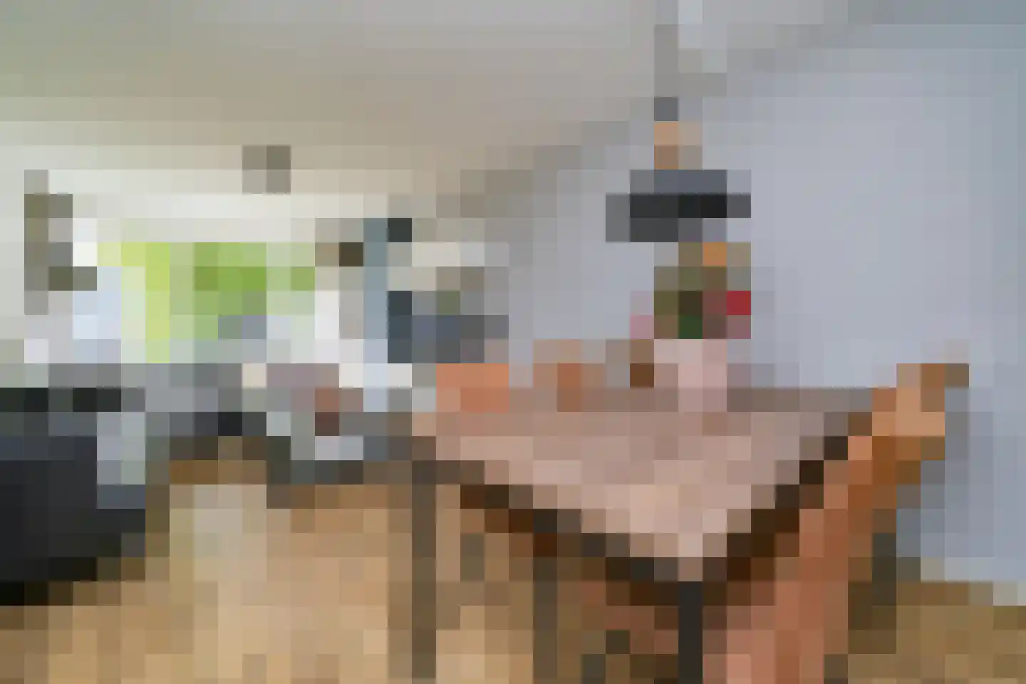 Platostraat 55 Rotterdam thumbnail 9