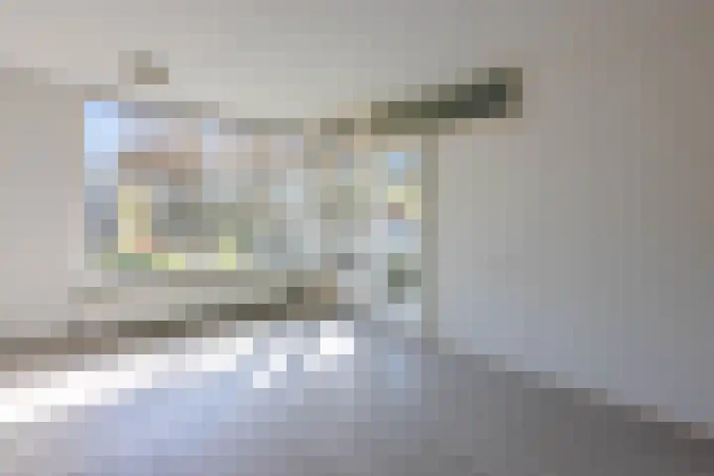 Platostraat 70 Rotterdam thumbnail 12