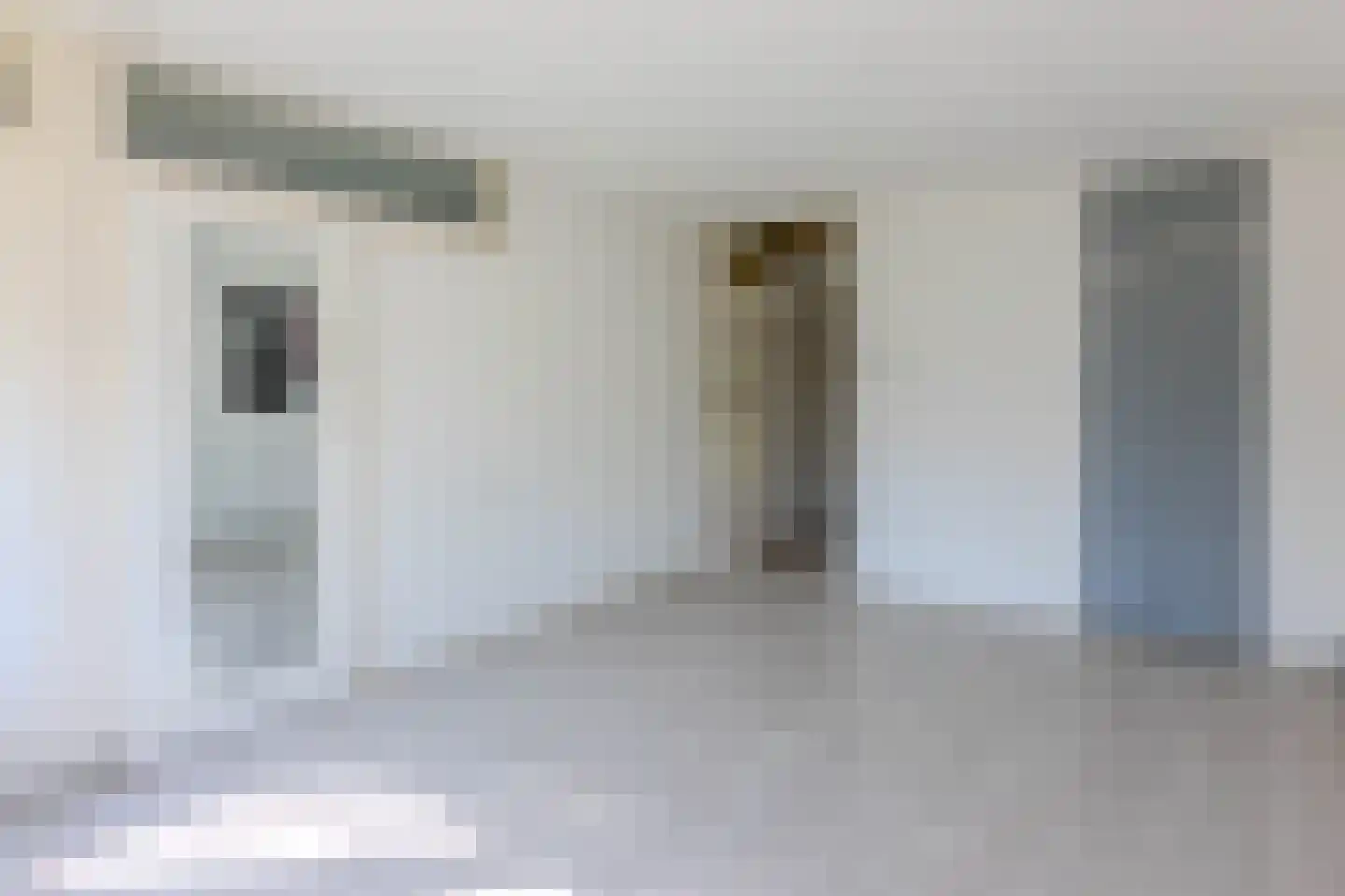Platostraat 70 Rotterdam thumbnail 13