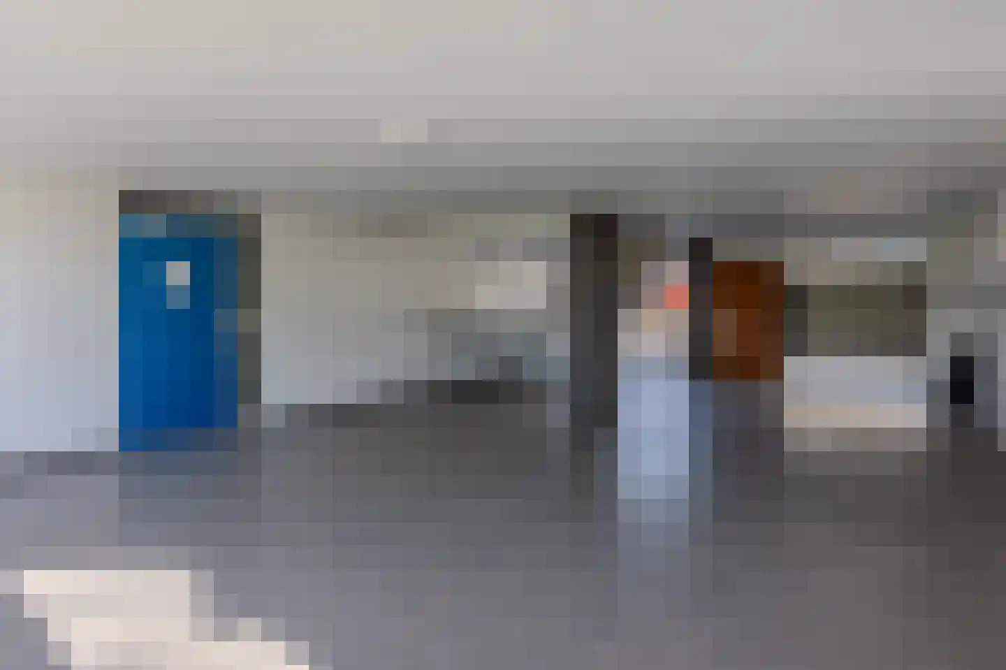 Platostraat 70 Rotterdam thumbnail 6