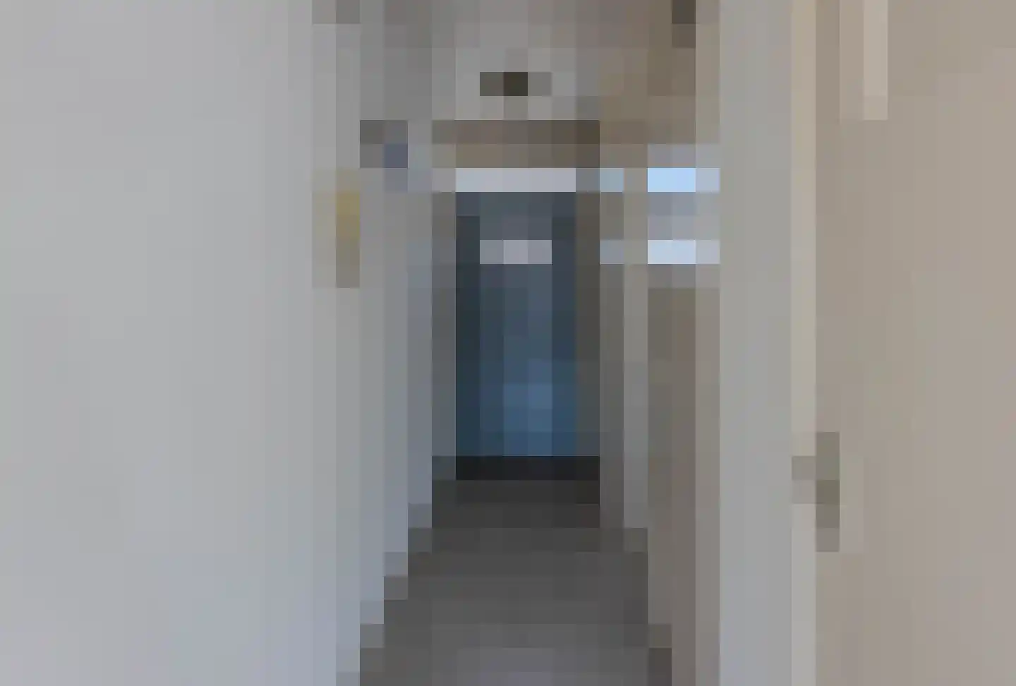 Platostraat 70 Rotterdam thumbnail 9