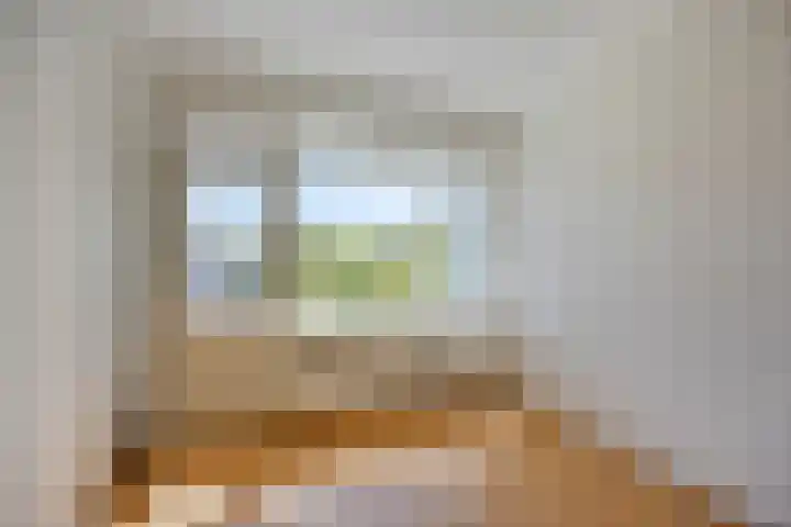 Platostraat 75 Rotterdam thumbnail 10