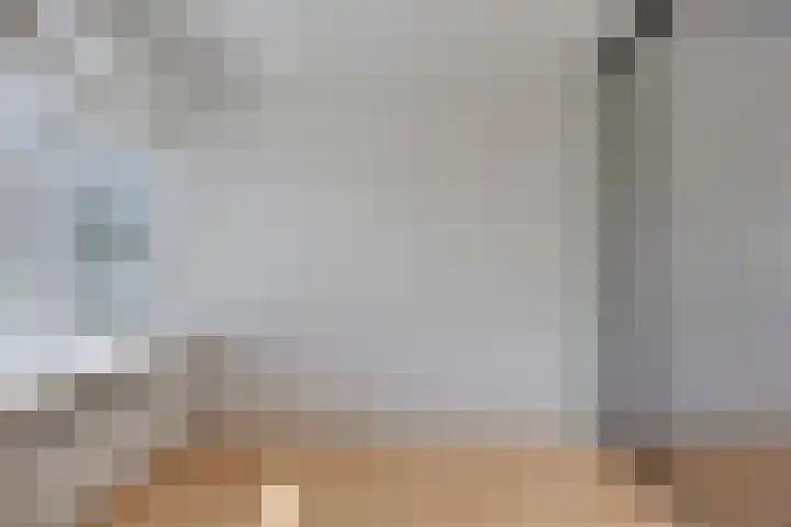 Platostraat 75 Rotterdam thumbnail 11