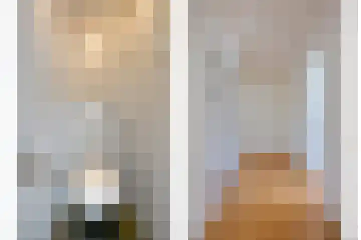 Platostraat 75 Rotterdam thumbnail 13