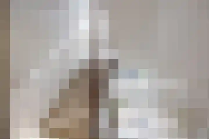 Platostraat 75 Rotterdam thumbnail 17