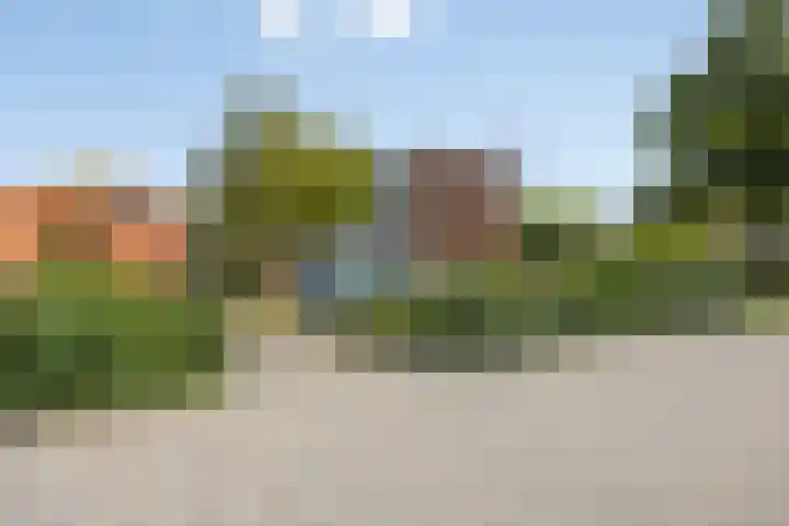Platostraat 75 Rotterdam thumbnail 21