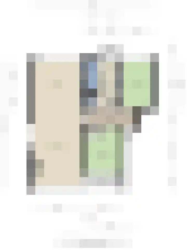 Platostraat 75 Rotterdam thumbnail 22