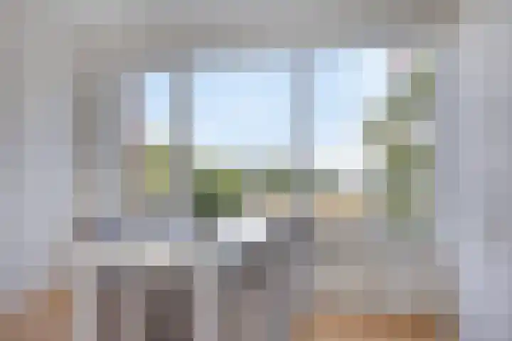 Platostraat 75 Rotterdam thumbnail 4