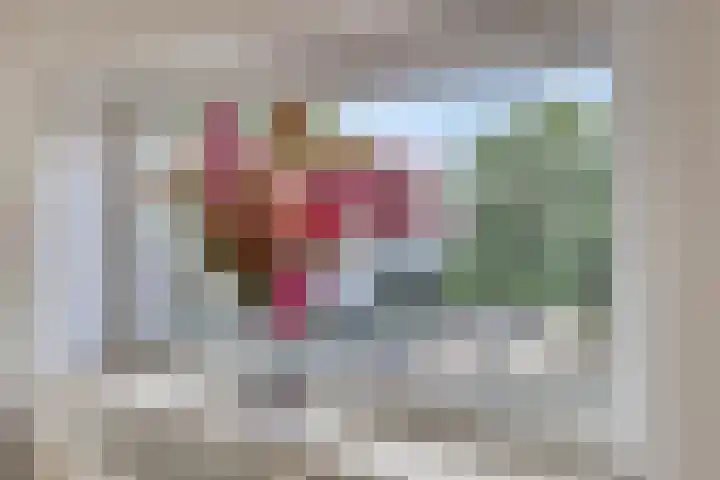 Platostraat 75 Rotterdam thumbnail 5