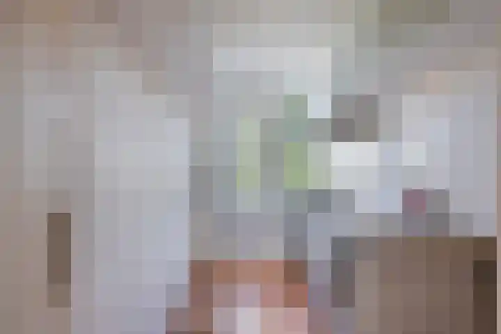 Platostraat 75 Rotterdam thumbnail 6