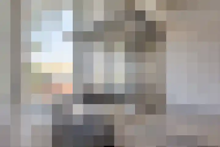 Platostraat 75 Rotterdam thumbnail 7