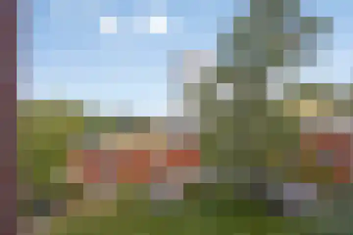 Platostraat 75 Rotterdam thumbnail 8