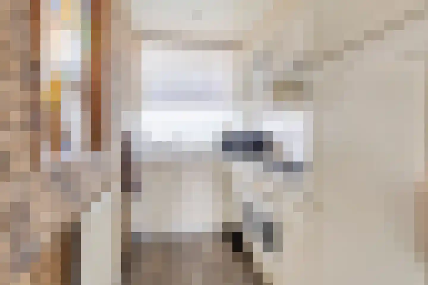 Platostraat 8 Rotterdam thumbnail 10