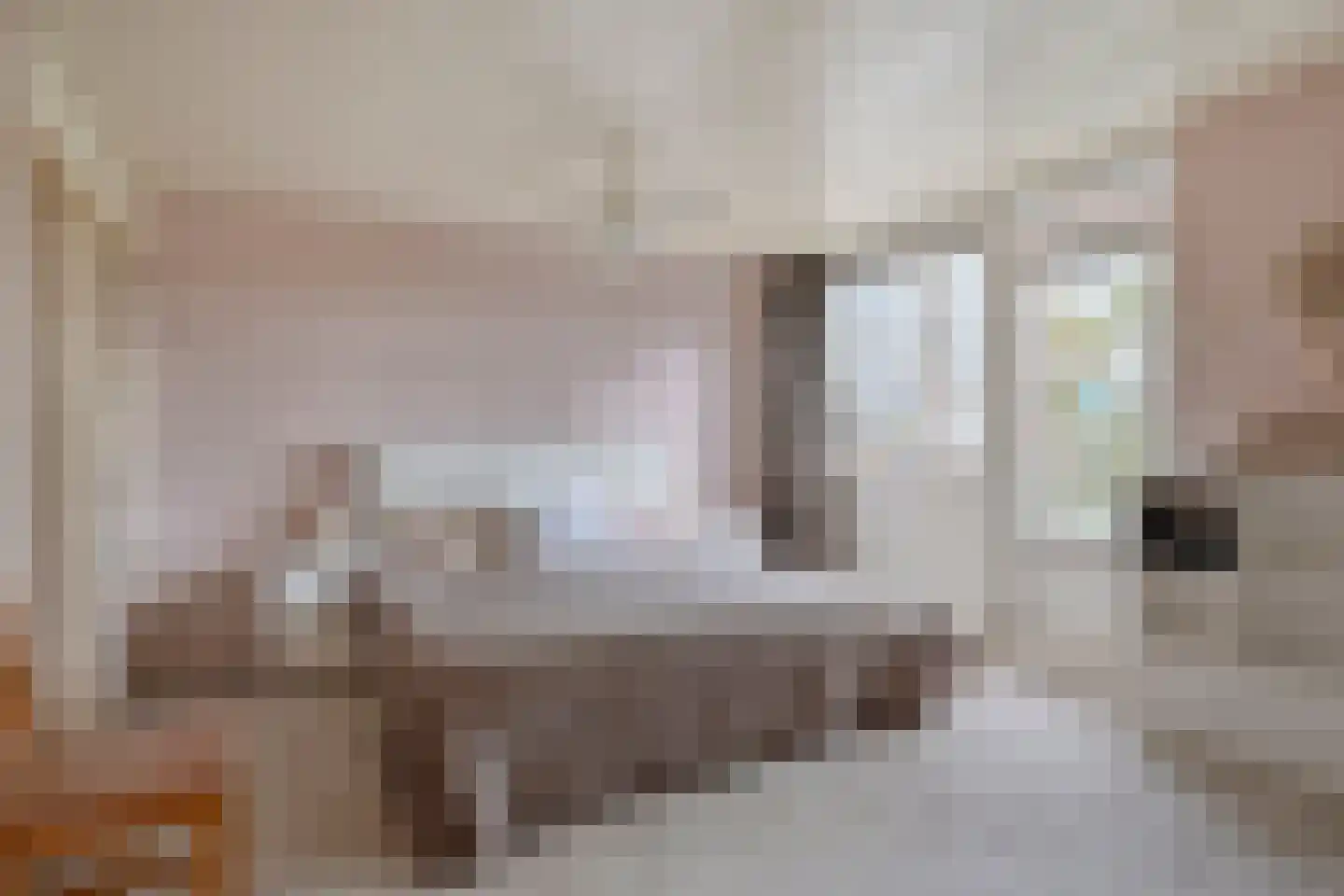 Platostraat 8 Rotterdam thumbnail 14