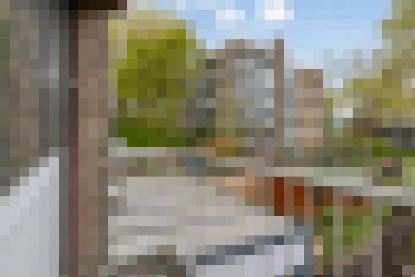 Platostraat 8 Rotterdam thumbnail 16