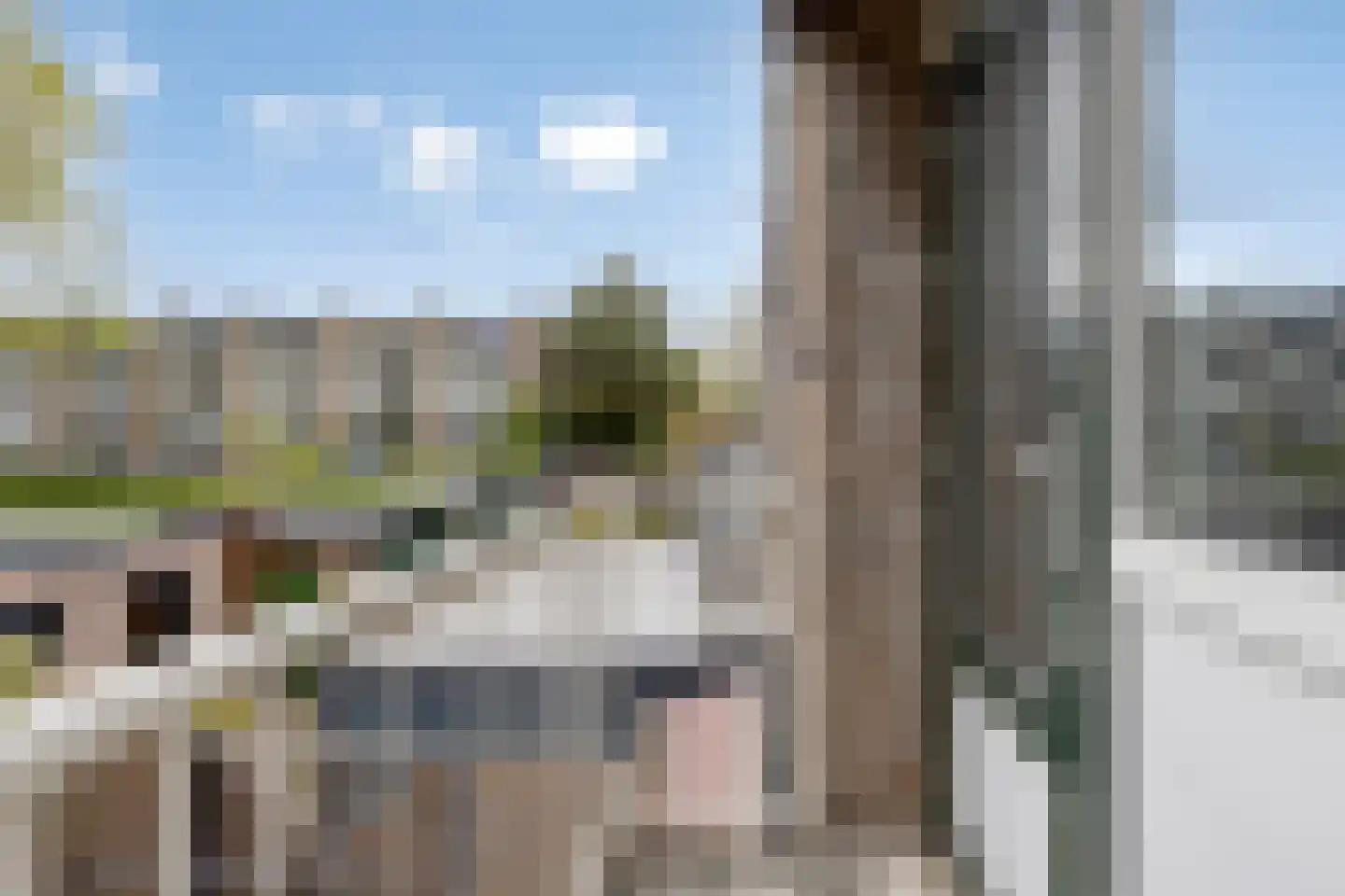 Platostraat 8 Rotterdam thumbnail 17
