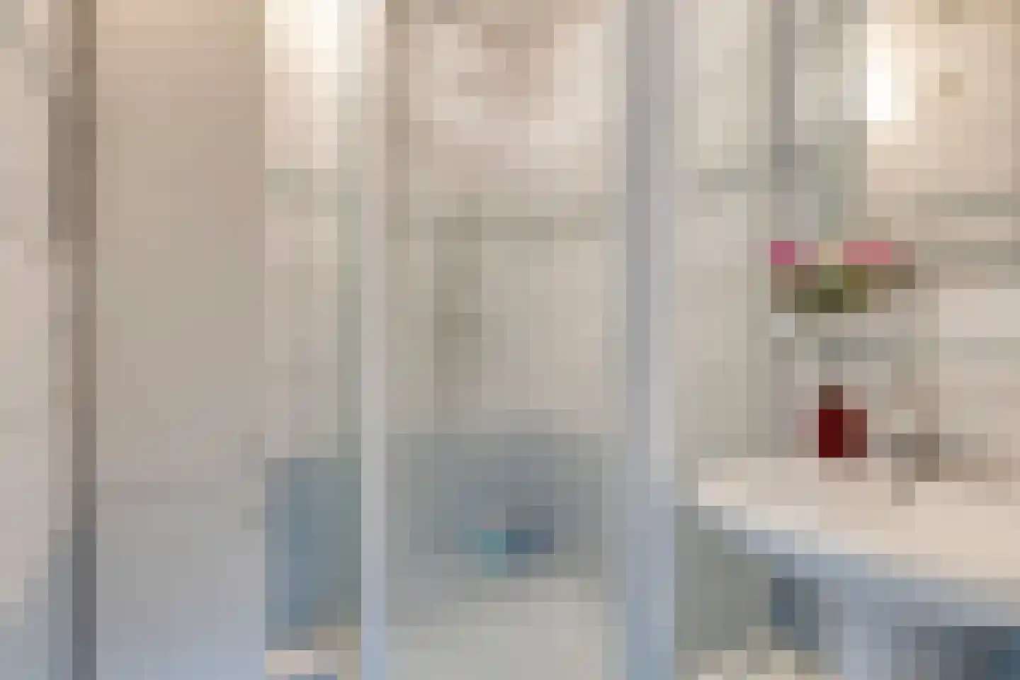 Platostraat 8 Rotterdam thumbnail 18