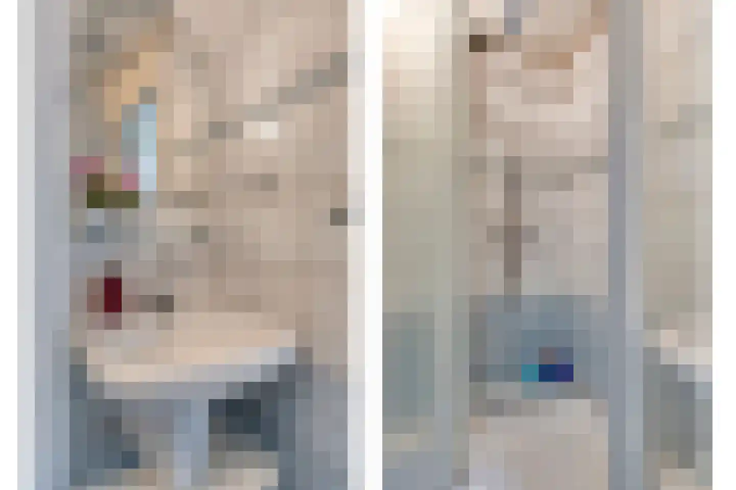 Platostraat 8 Rotterdam thumbnail 19