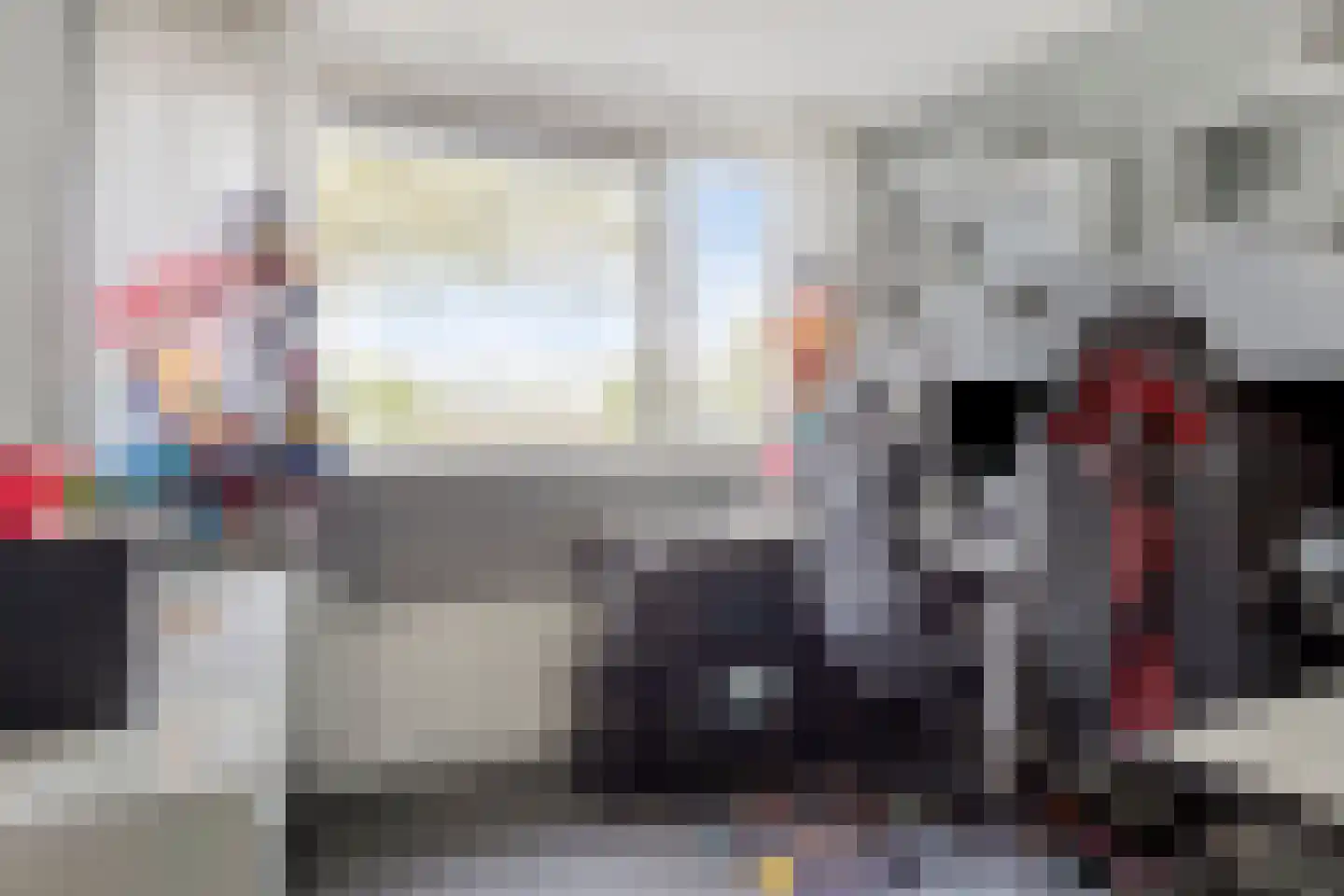 Platostraat 8 Rotterdam thumbnail 20