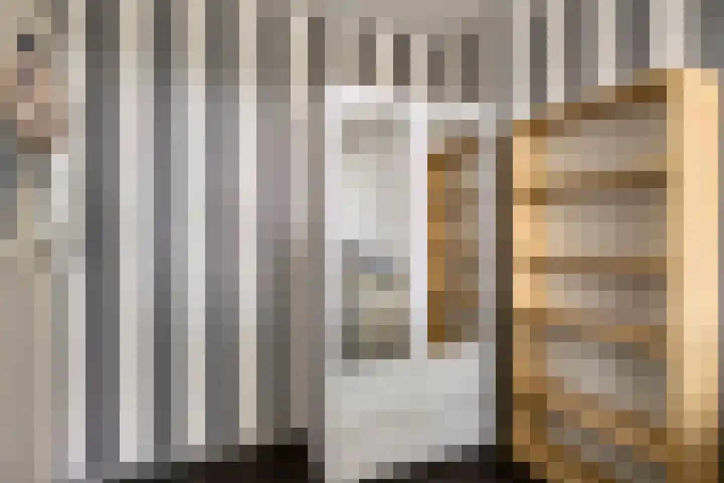 Platostraat 8 Rotterdam thumbnail 23