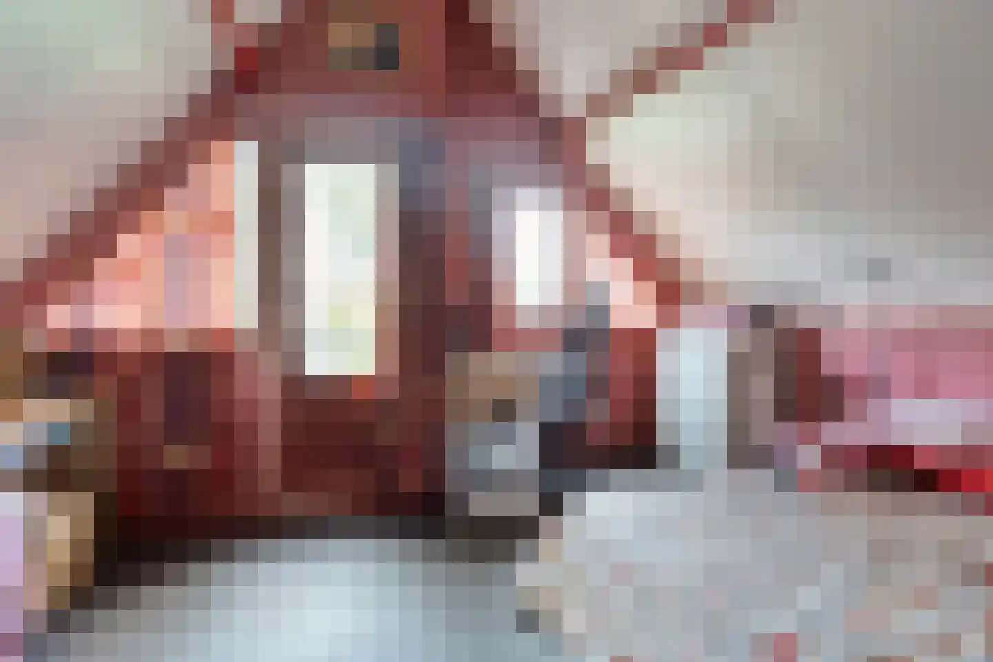 Platostraat 8 Rotterdam thumbnail 25