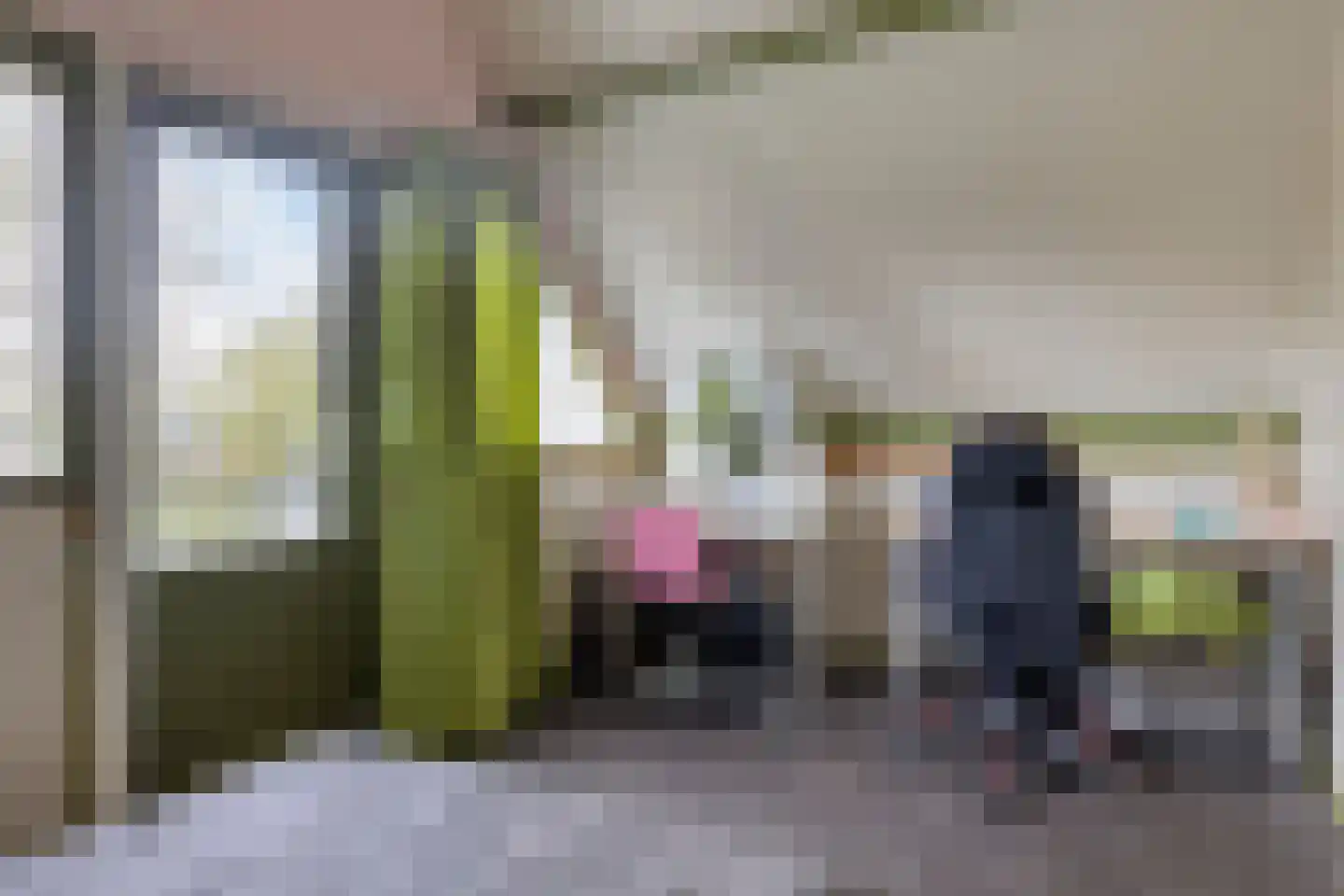 Platostraat 8 Rotterdam thumbnail 28