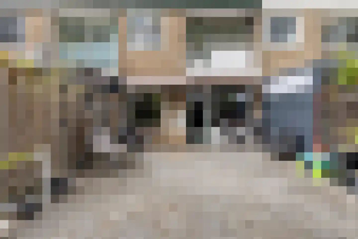 Platostraat 8 Rotterdam thumbnail 31