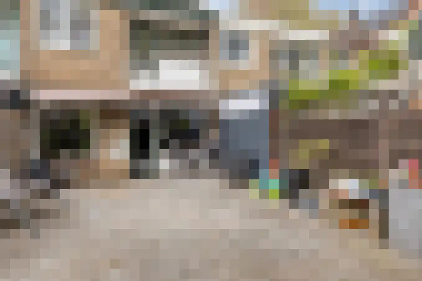 Platostraat 8 Rotterdam thumbnail 32