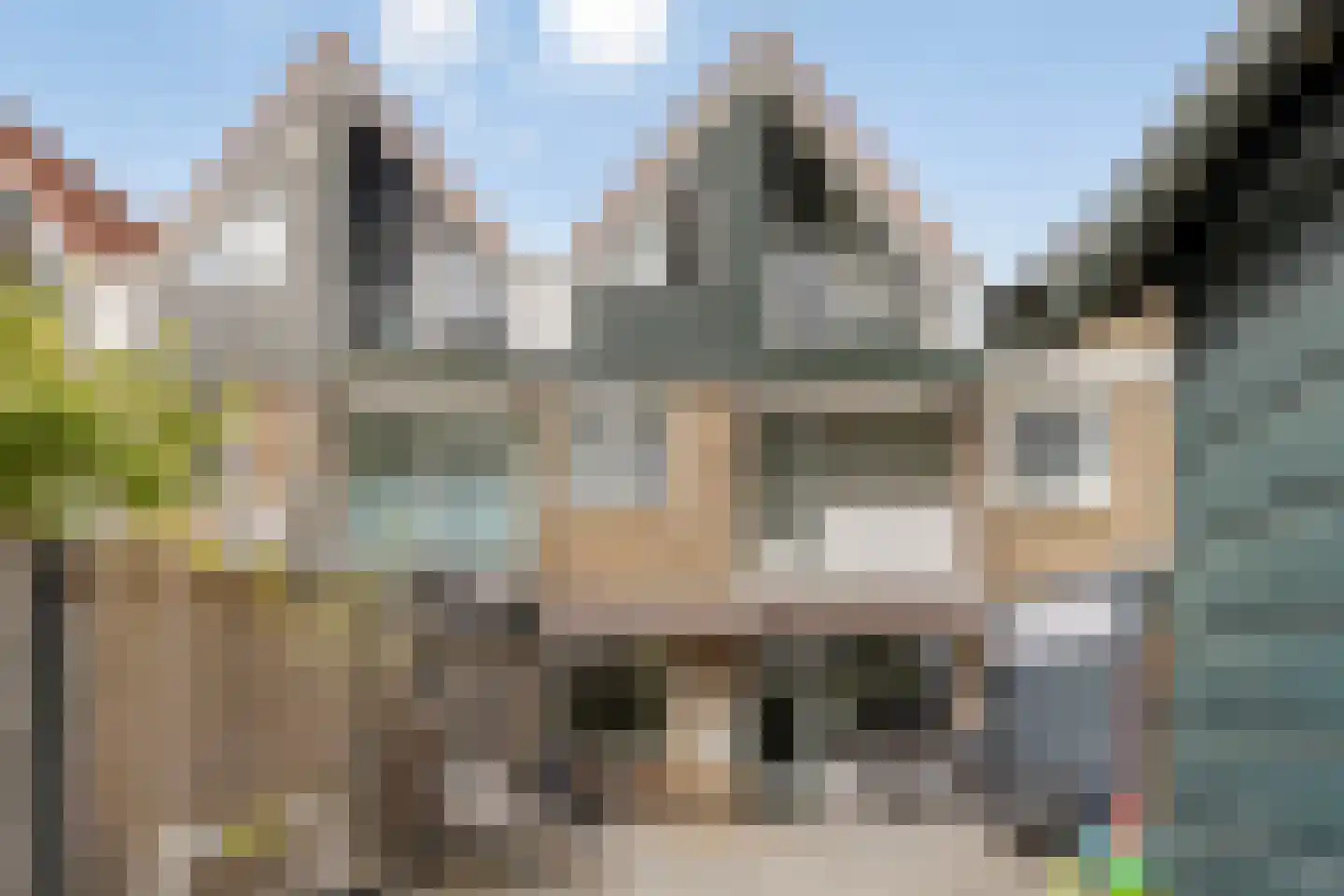 Platostraat 8 Rotterdam thumbnail 33