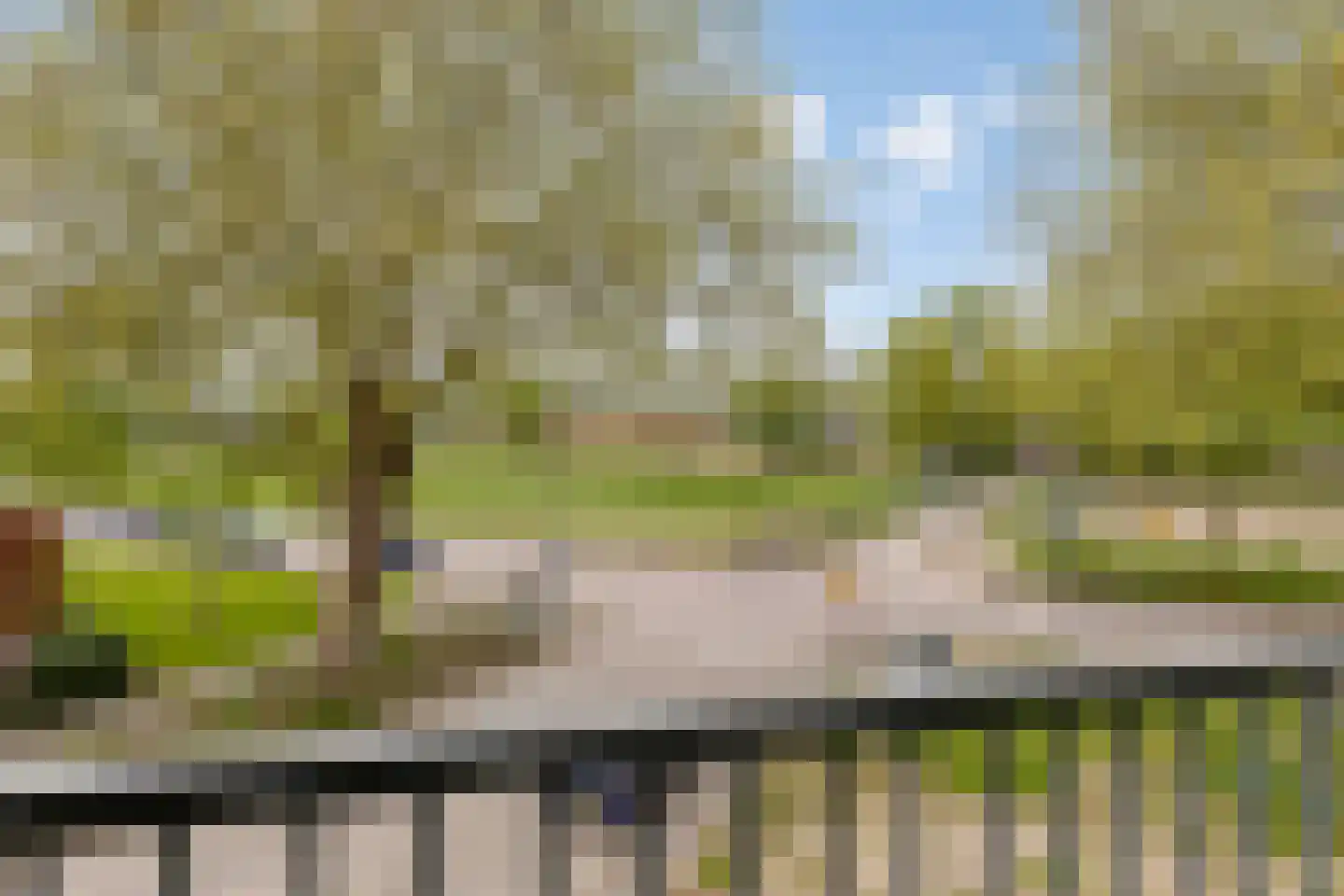 Platostraat 8 Rotterdam thumbnail 34