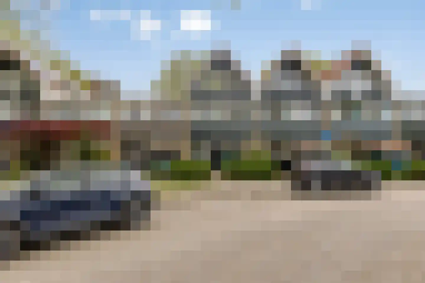 Platostraat 8 Rotterdam thumbnail 35