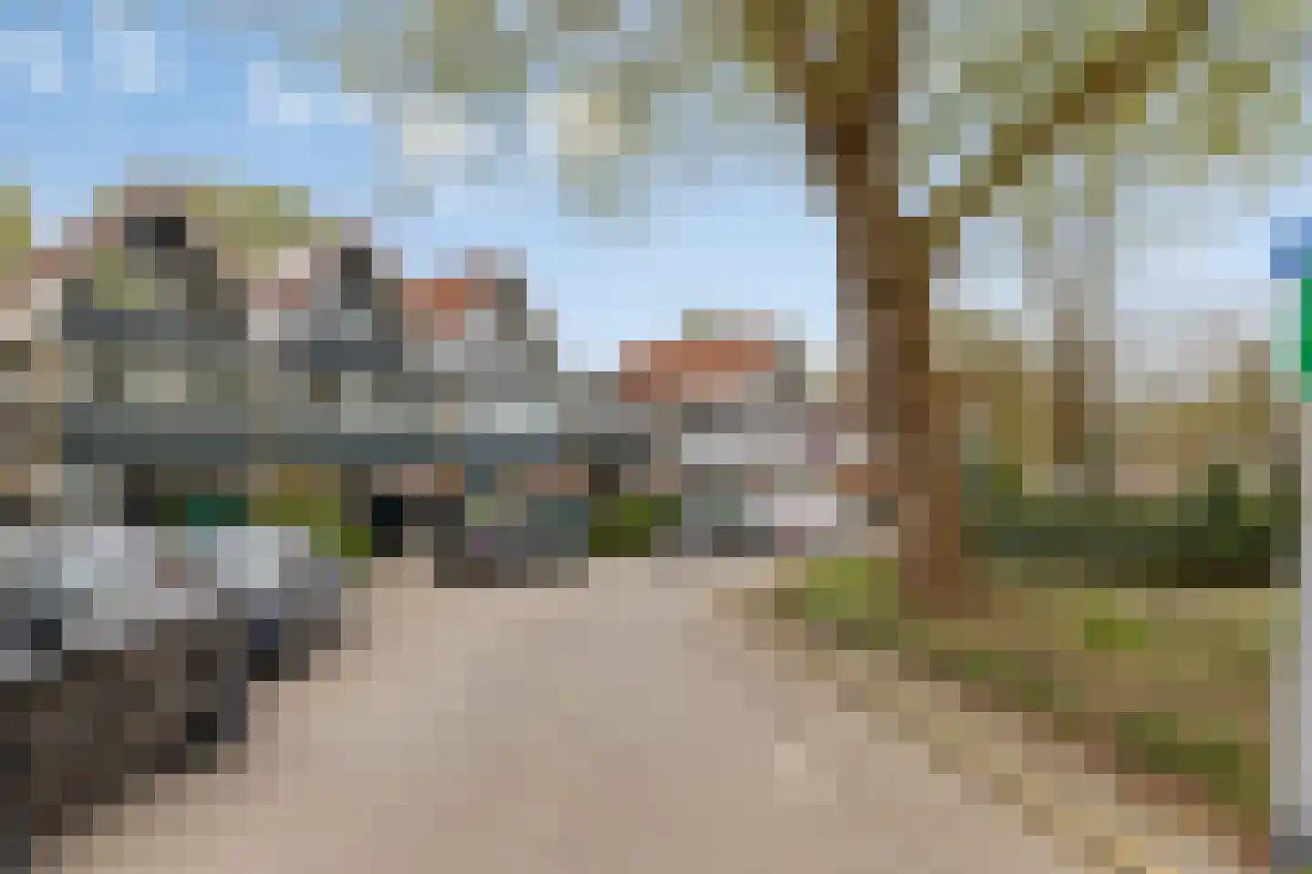 Platostraat 8 Rotterdam thumbnail 36