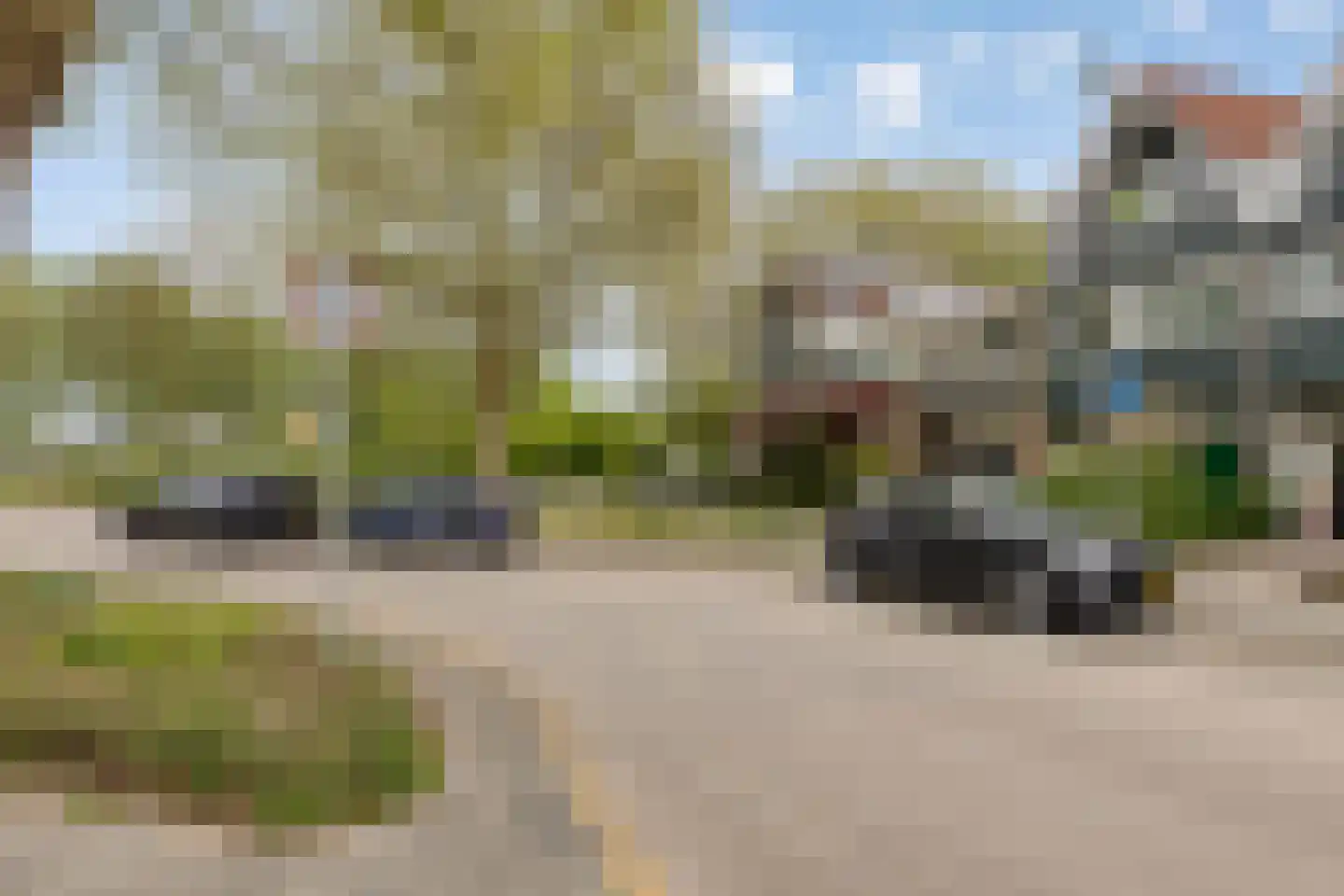 Platostraat 8 Rotterdam thumbnail 37