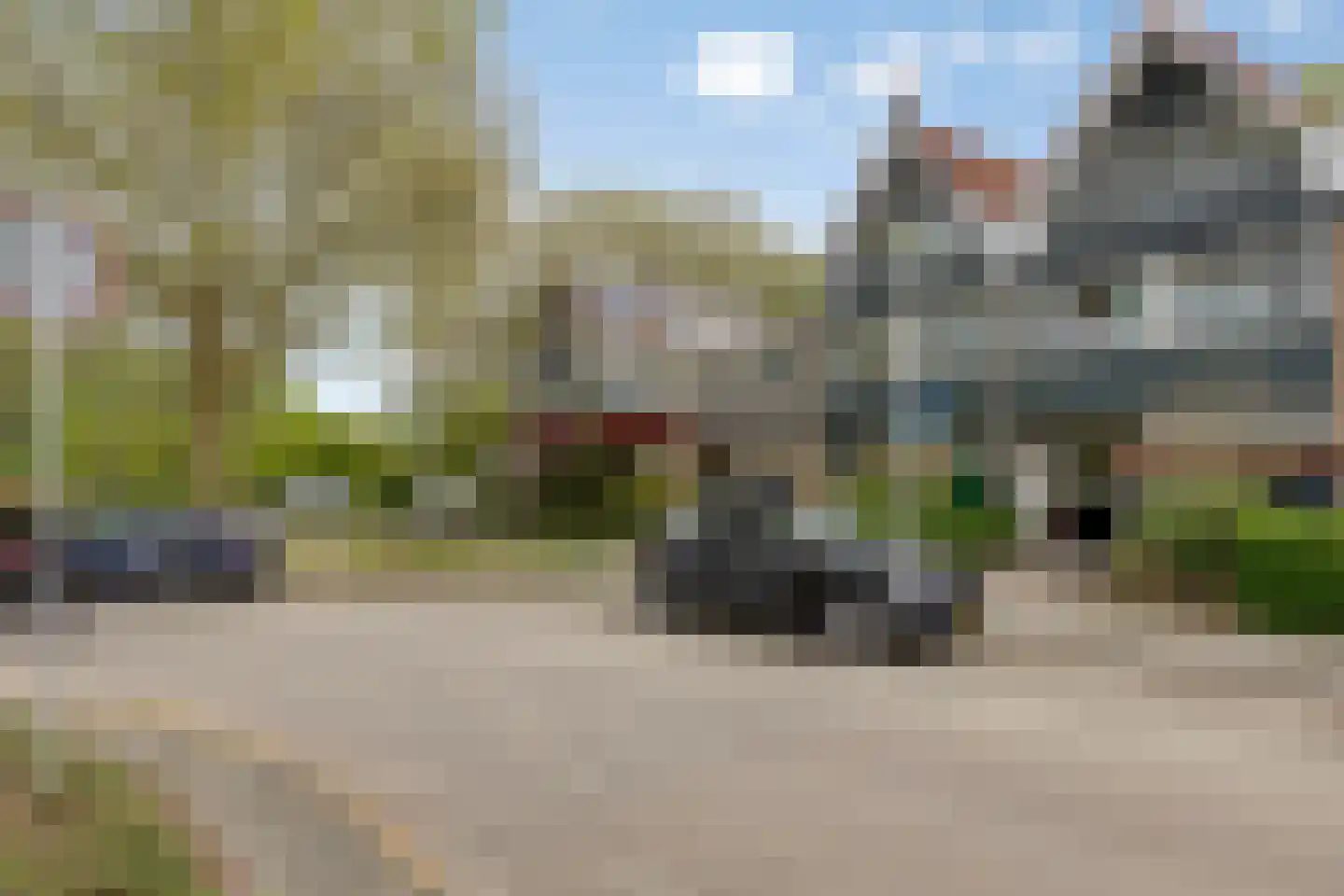 Platostraat 8 Rotterdam thumbnail 38