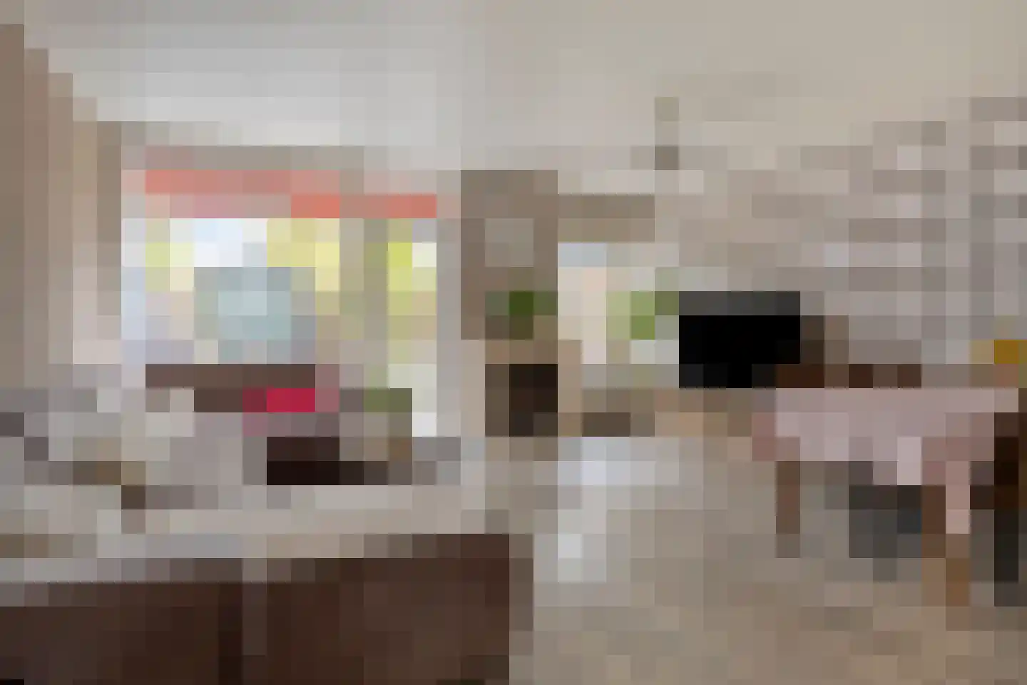 Platostraat 8 Rotterdam thumbnail 4