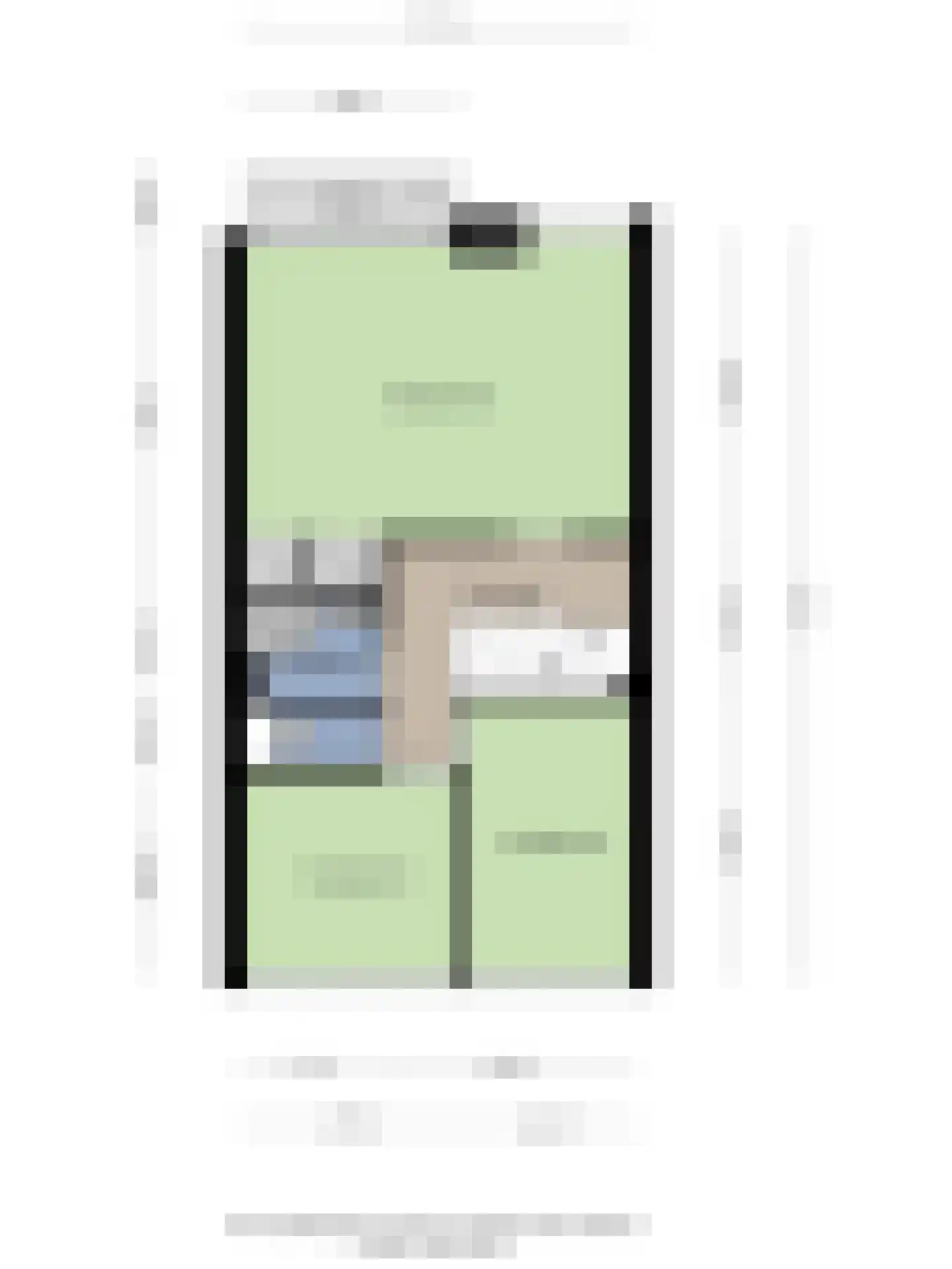 Platostraat 8 Rotterdam thumbnail 41