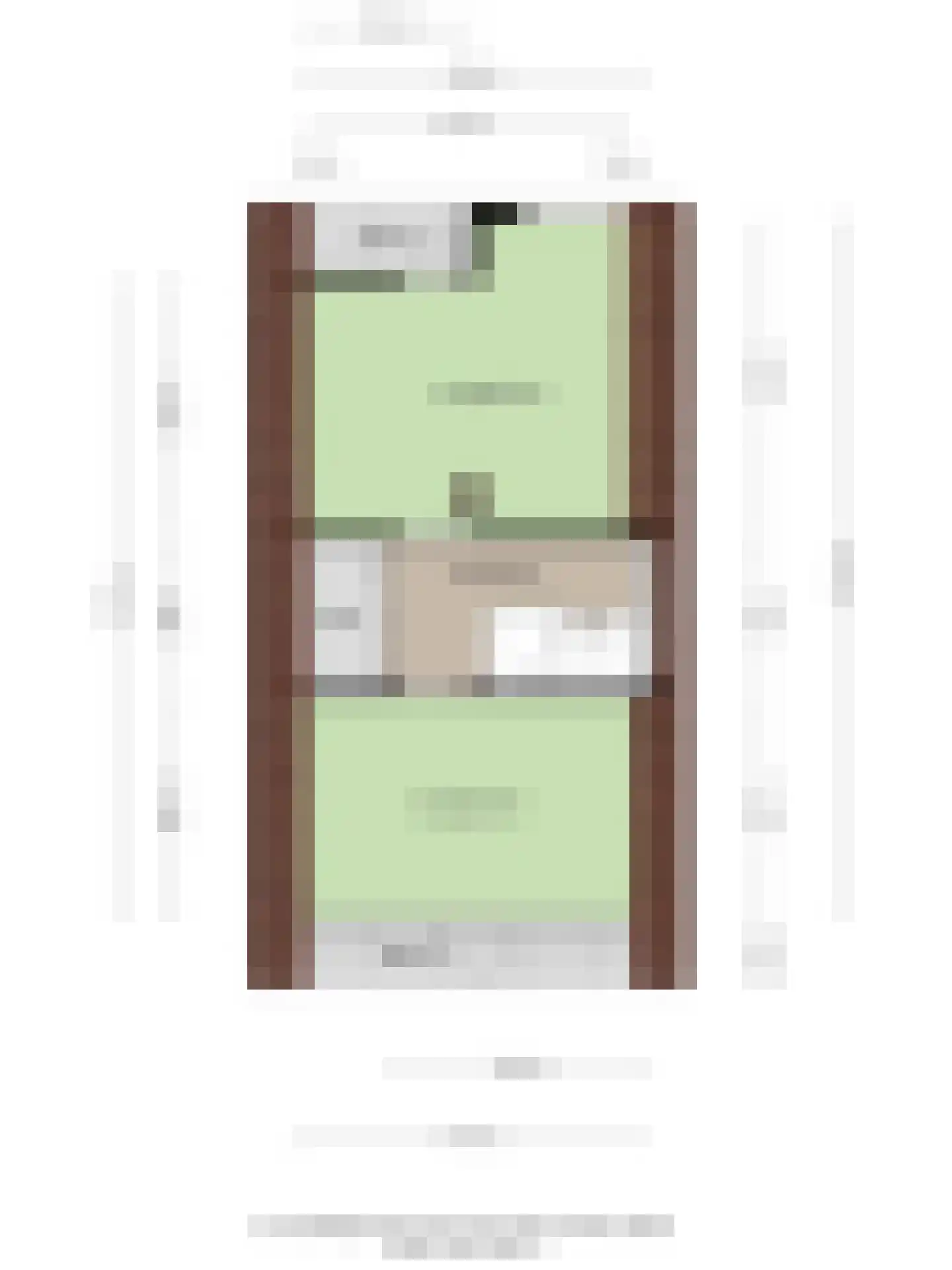 Platostraat 8 Rotterdam thumbnail 42