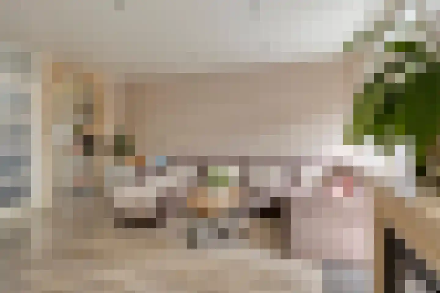 Platostraat 8 Rotterdam thumbnail 6