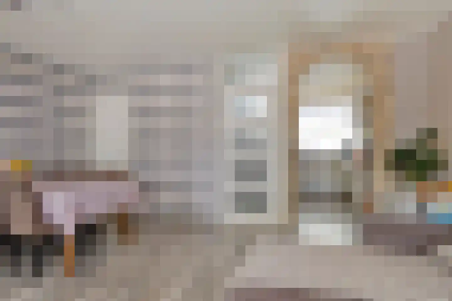 Platostraat 8 Rotterdam thumbnail 8