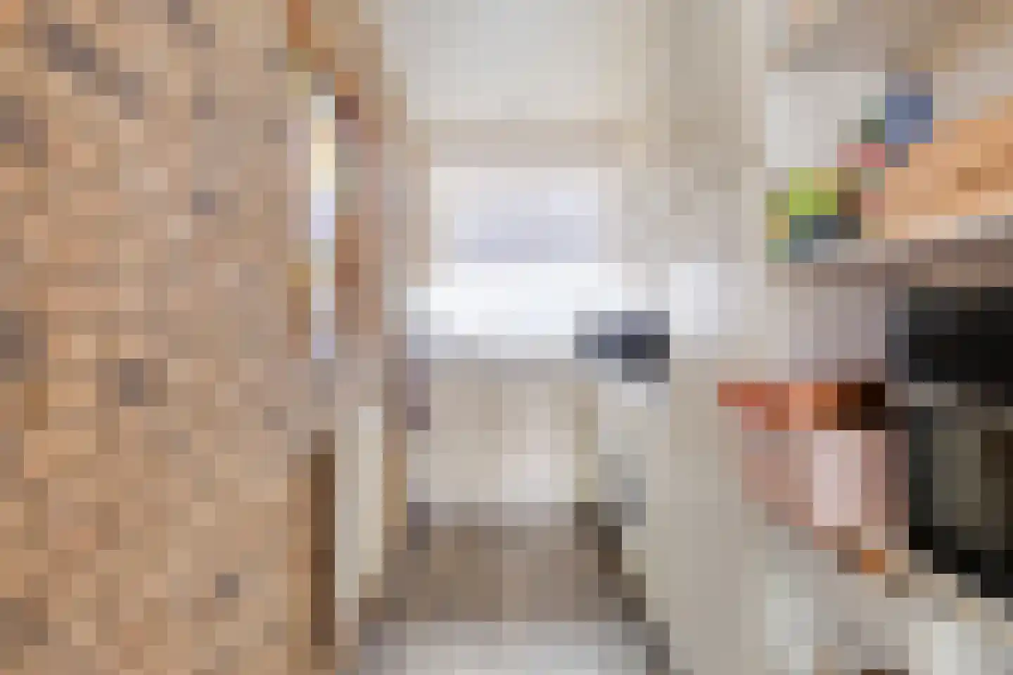 Platostraat 8 Rotterdam thumbnail 9