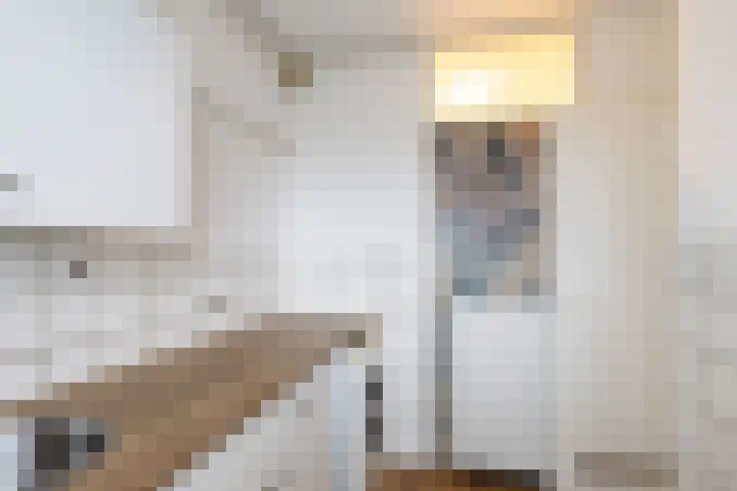 Platostraat 80 Rotterdam thumbnail 12