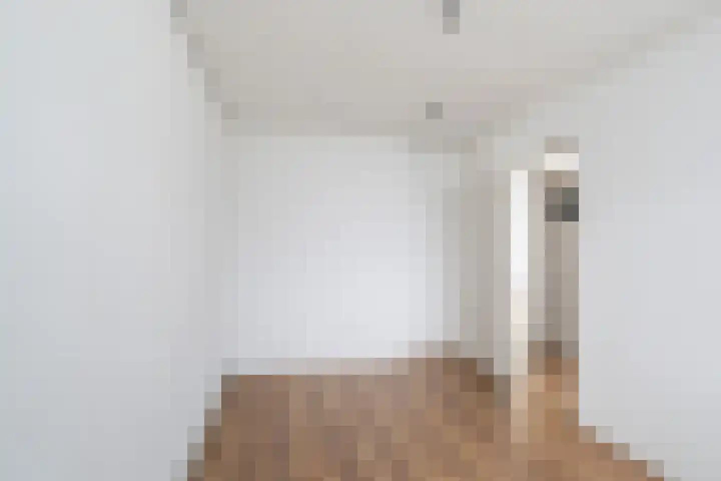 Platostraat 80 Rotterdam thumbnail 14