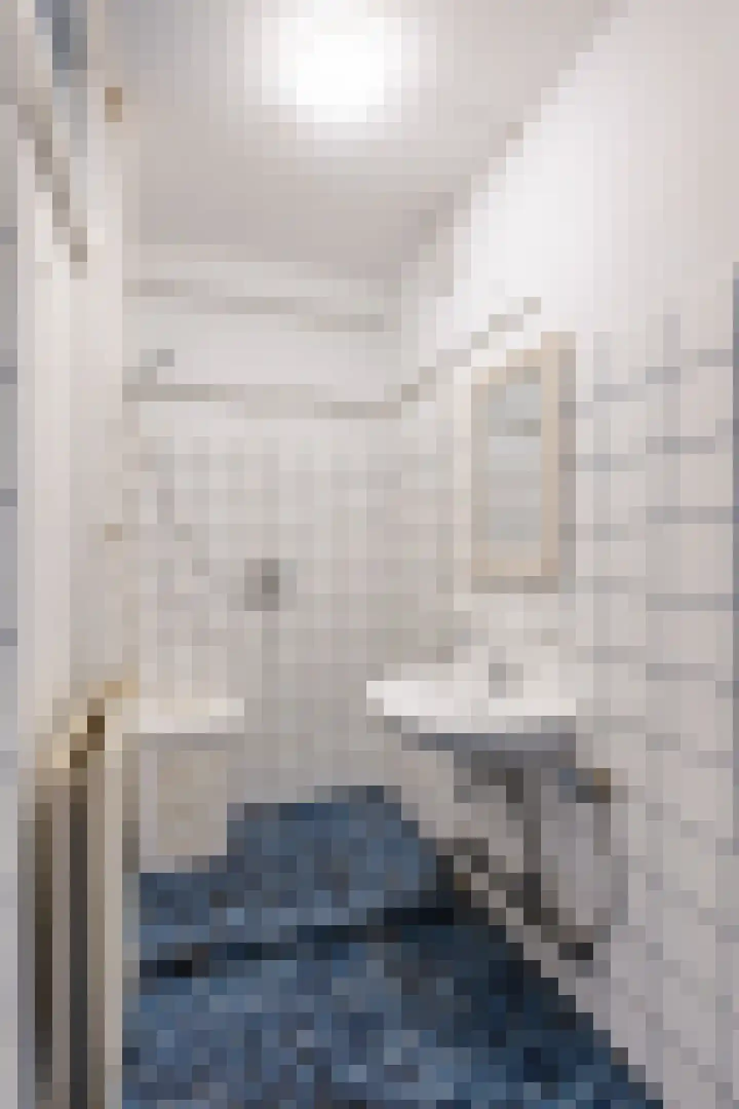Platostraat 80 Rotterdam thumbnail 18