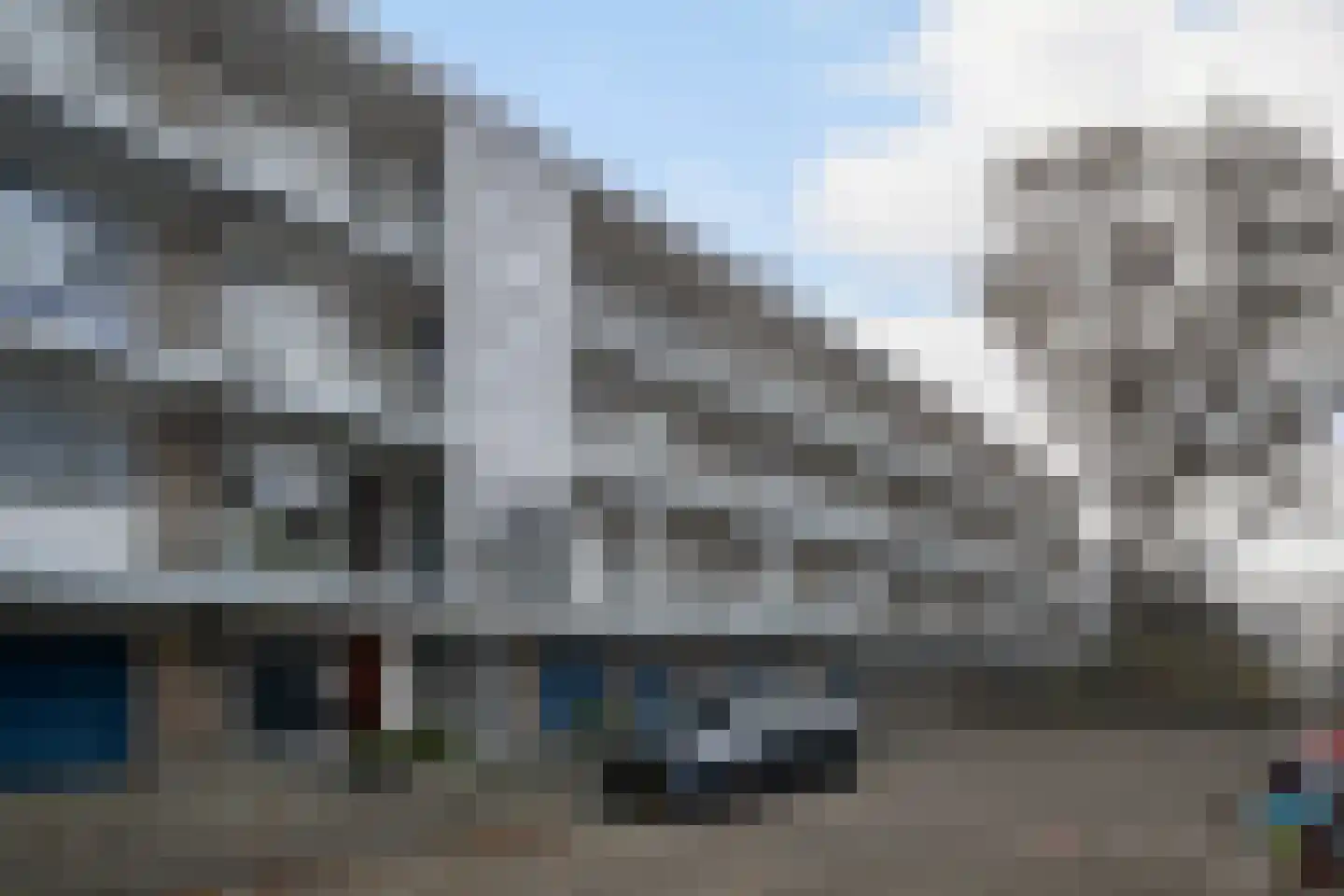 Platostraat 80 Rotterdam thumbnail 20