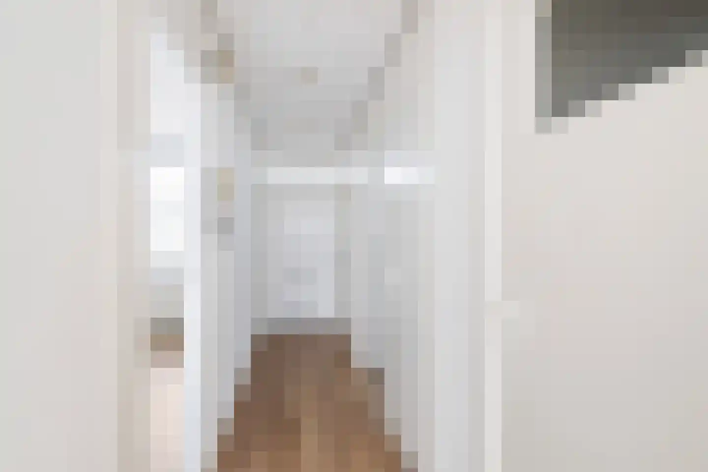 Platostraat 80 Rotterdam thumbnail 4
