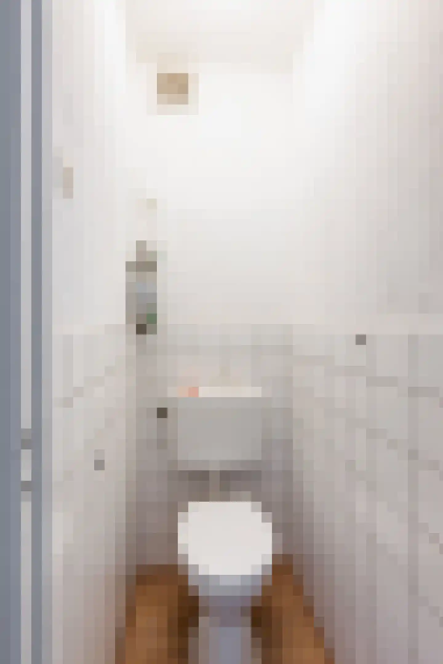 Platostraat 80 Rotterdam thumbnail 5